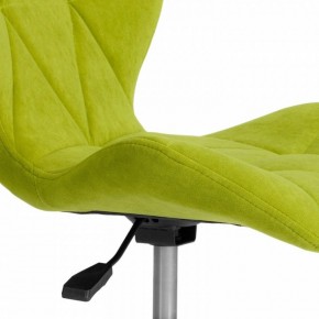Стул компьютерный Selfi в Новом Уренгое - novyy-urengoy.mebel24.online | фото 9