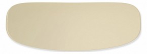 Стул компьютерный SHT-ST85-2/S121М в Новом Уренгое - novyy-urengoy.mebel24.online | фото 2