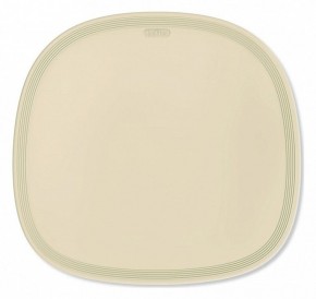Стул компьютерный SHT-ST85-2/S121М в Новом Уренгое - novyy-urengoy.mebel24.online | фото 4