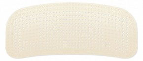 Стул компьютерный SHT-ST85/S121М в Новом Уренгое - novyy-urengoy.mebel24.online | фото 2