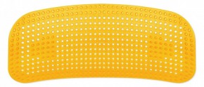 Стул компьютерный SHT-ST85/S121М в Новом Уренгое - novyy-urengoy.mebel24.online | фото 2