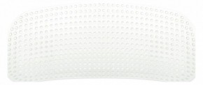 Стул компьютерный SHT-ST85/S121М в Новом Уренгое - novyy-urengoy.mebel24.online | фото 2