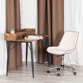 Стул компьютерный Style в Новом Уренгое - novyy-urengoy.mebel24.online | фото 11