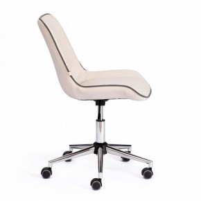 Стул компьютерный Style в Новом Уренгое - novyy-urengoy.mebel24.online | фото 3