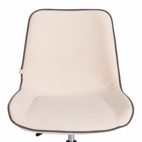 Стул компьютерный Style в Новом Уренгое - novyy-urengoy.mebel24.online | фото 6
