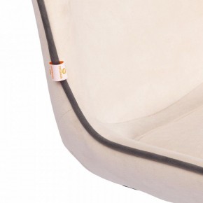 Стул компьютерный Style в Новом Уренгое - novyy-urengoy.mebel24.online | фото 9