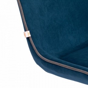 Стул компьютерный Style в Новом Уренгое - novyy-urengoy.mebel24.online | фото 10