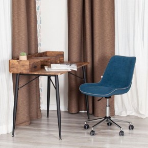 Стул компьютерный Style в Новом Уренгое - novyy-urengoy.mebel24.online | фото 12