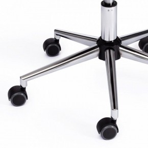 Стул компьютерный Style в Новом Уренгое - novyy-urengoy.mebel24.online | фото 10
