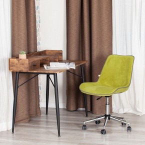 Стул компьютерный Style в Новом Уренгое - novyy-urengoy.mebel24.online | фото 12