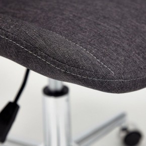 Стул компьютерный Style в Новом Уренгое - novyy-urengoy.mebel24.online | фото 7