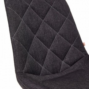 Стул компьютерный Style в Новом Уренгое - novyy-urengoy.mebel24.online | фото 8
