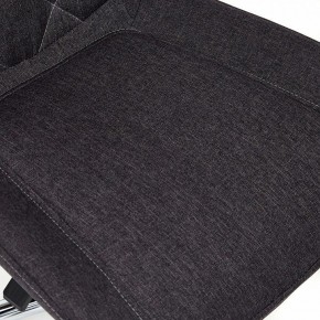 Стул компьютерный Style в Новом Уренгое - novyy-urengoy.mebel24.online | фото 9
