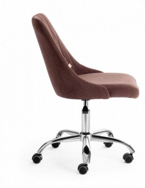 Стул компьютерный Swan в Новом Уренгое - novyy-urengoy.mebel24.online | фото 2