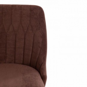 Стул компьютерный Swan в Новом Уренгое - novyy-urengoy.mebel24.online | фото 6