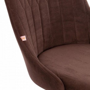 Стул компьютерный Swan в Новом Уренгое - novyy-urengoy.mebel24.online | фото 7