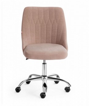 Стул компьютерный Swan в Новом Уренгое - novyy-urengoy.mebel24.online | фото 2