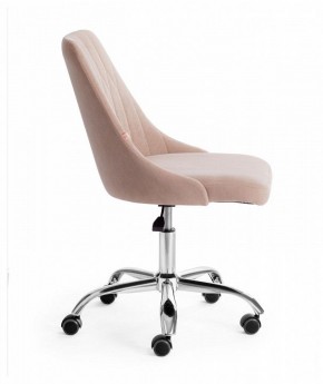 Стул компьютерный Swan в Новом Уренгое - novyy-urengoy.mebel24.online | фото 3