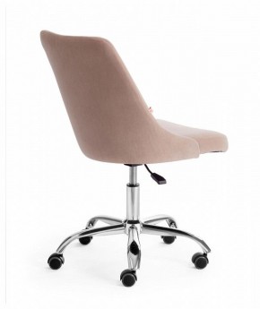 Стул компьютерный Swan в Новом Уренгое - novyy-urengoy.mebel24.online | фото 4
