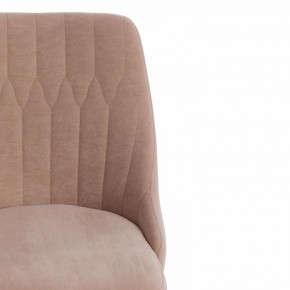 Стул компьютерный Swan в Новом Уренгое - novyy-urengoy.mebel24.online | фото 6