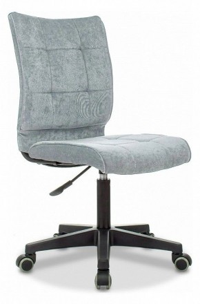 Стул компьютерный TopChairs ST-ALEX в Новом Уренгое - novyy-urengoy.mebel24.online | фото 2