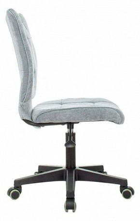 Стул компьютерный TopChairs ST-ALEX в Новом Уренгое - novyy-urengoy.mebel24.online | фото 3