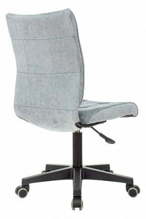 Стул компьютерный TopChairs ST-ALEX в Новом Уренгое - novyy-urengoy.mebel24.online | фото 4