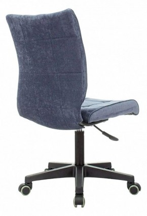 Стул компьютерный TopChairs ST-ALEX в Новом Уренгое - novyy-urengoy.mebel24.online | фото