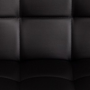 Стул компьютерный Zero в Новом Уренгое - novyy-urengoy.mebel24.online | фото 7