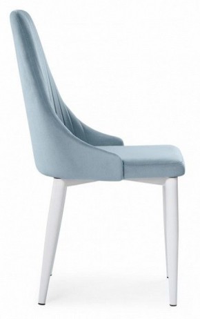 Стул Kora в Новом Уренгое - novyy-urengoy.mebel24.online | фото 3