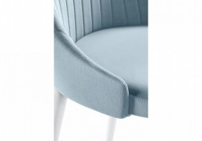 Стул Kora в Новом Уренгое - novyy-urengoy.mebel24.online | фото 6