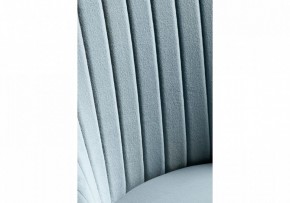 Стул Kora в Новом Уренгое - novyy-urengoy.mebel24.online | фото 8