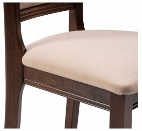 Стул Корнелл в Новом Уренгое - novyy-urengoy.mebel24.online | фото 6