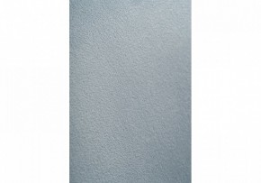 Стул Корсе в Новом Уренгое - novyy-urengoy.mebel24.online | фото 6