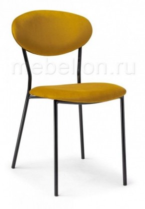 Стул Корсе в Новом Уренгое - novyy-urengoy.mebel24.online | фото 1