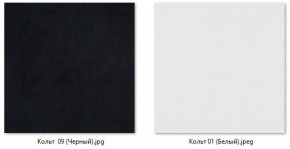 Стул Котура (2 шт.) арт. С187 в Новом Уренгое - novyy-urengoy.mebel24.online | фото 5