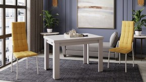 Стул Кредо в Новом Уренгое - novyy-urengoy.mebel24.online | фото 3