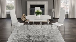 Стул Кредо в Новом Уренгое - novyy-urengoy.mebel24.online | фото 2