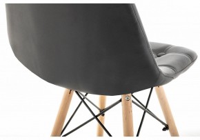 Стул Kvadro 1 в Новом Уренгое - novyy-urengoy.mebel24.online | фото 10