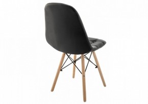 Стул Kvadro 1 в Новом Уренгое - novyy-urengoy.mebel24.online | фото 3