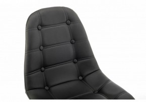 Стул Kvadro 1 в Новом Уренгое - novyy-urengoy.mebel24.online | фото 5