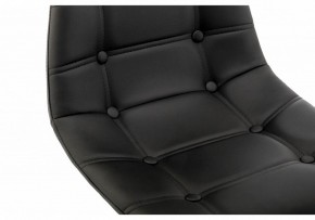 Стул Kvadro 1 в Новом Уренгое - novyy-urengoy.mebel24.online | фото 6