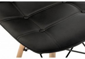 Стул Kvadro 1 в Новом Уренгое - novyy-urengoy.mebel24.online | фото 7