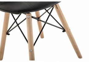 Стул Kvadro 1 в Новом Уренгое - novyy-urengoy.mebel24.online | фото 8