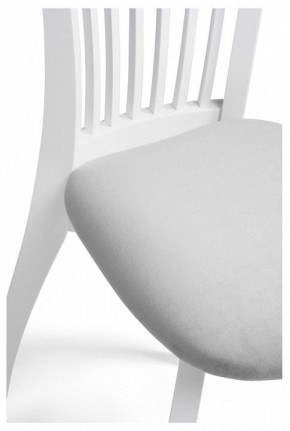 Стул Лидиос в Новом Уренгое - novyy-urengoy.mebel24.online | фото 6