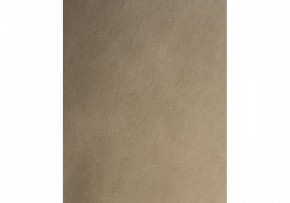 Стул Lilu 1 в Новом Уренгое - novyy-urengoy.mebel24.online | фото 6