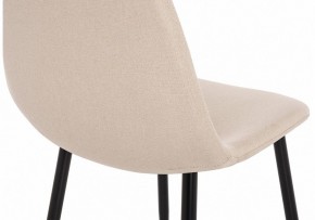 Стул Lilu в Новом Уренгое - novyy-urengoy.mebel24.online | фото 6