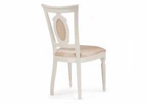 Стул Лино в Новом Уренгое - novyy-urengoy.mebel24.online | фото 4