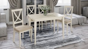 Стул Лион 2 в Новом Уренгое - novyy-urengoy.mebel24.online | фото 3