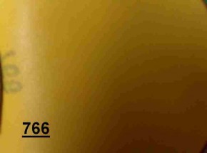 Стул Лорд Чайка ЛЧ703 в Новом Уренгое - novyy-urengoy.mebel24.online | фото 15